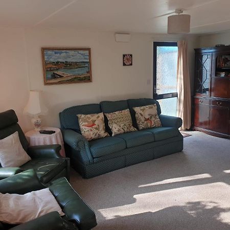 Grimston The Homestead, Cliff-En-Howe Rd, Pott Row, Kings Lynn מראה חיצוני תמונה