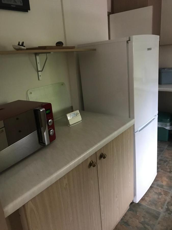 Grimston The Homestead, Cliff-En-Howe Rd, Pott Row, Kings Lynn מראה חיצוני תמונה