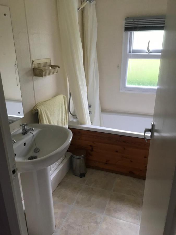 Grimston The Homestead, Cliff-En-Howe Rd, Pott Row, Kings Lynn מראה חיצוני תמונה
