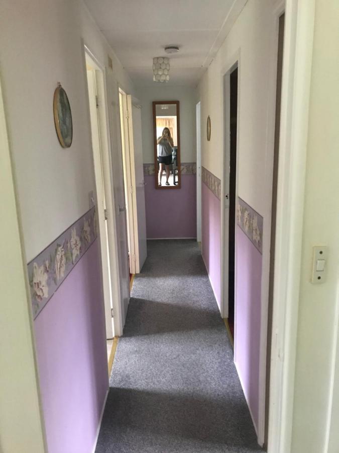 Grimston The Homestead, Cliff-En-Howe Rd, Pott Row, Kings Lynn מראה חיצוני תמונה