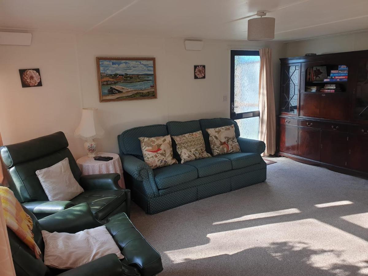 Grimston The Homestead, Cliff-En-Howe Rd, Pott Row, Kings Lynn מראה חיצוני תמונה