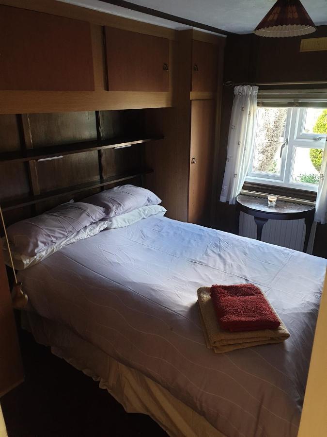 Grimston The Homestead, Cliff-En-Howe Rd, Pott Row, Kings Lynn מראה חיצוני תמונה