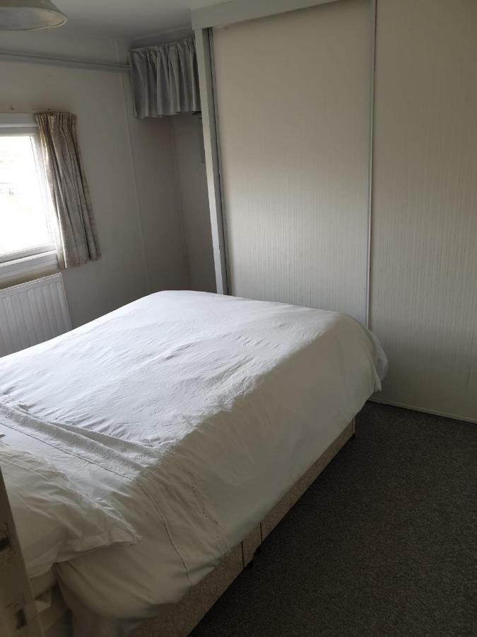 Grimston The Homestead, Cliff-En-Howe Rd, Pott Row, Kings Lynn מראה חיצוני תמונה