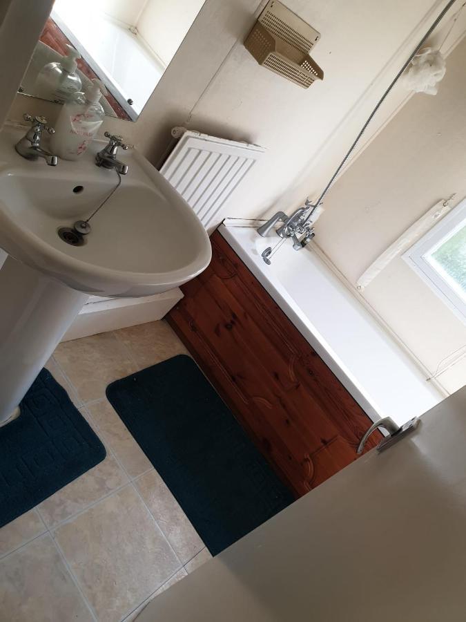 Grimston The Homestead, Cliff-En-Howe Rd, Pott Row, Kings Lynn מראה חיצוני תמונה
