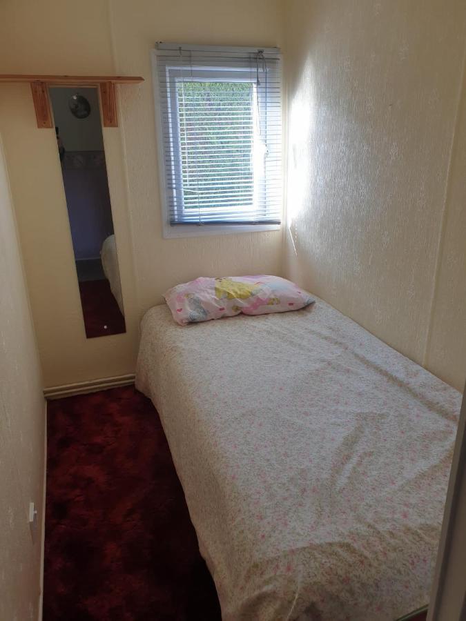 Grimston The Homestead, Cliff-En-Howe Rd, Pott Row, Kings Lynn מראה חיצוני תמונה