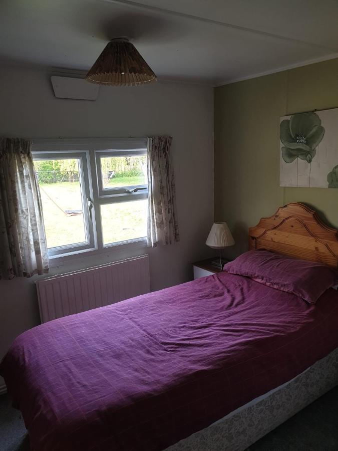 Grimston The Homestead, Cliff-En-Howe Rd, Pott Row, Kings Lynn מראה חיצוני תמונה